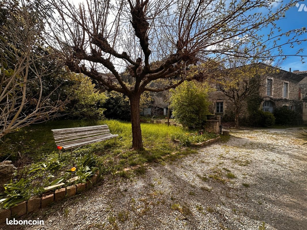Maison à vendre, 279m², Livron-sur-Drôme