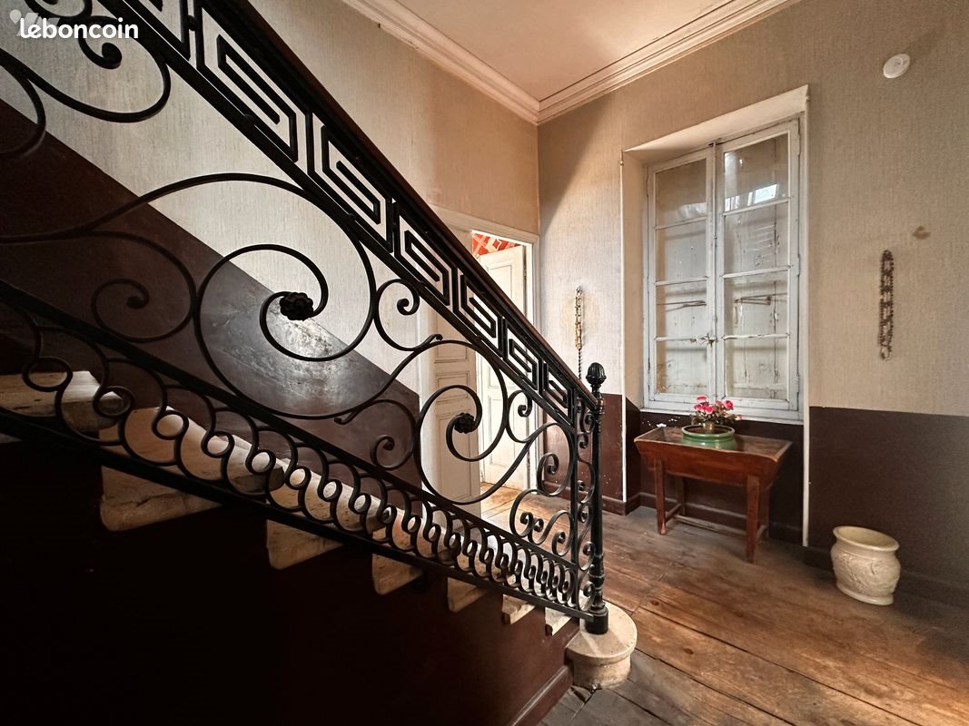 Maison à vendre, 279m², Livron-sur-Drôme