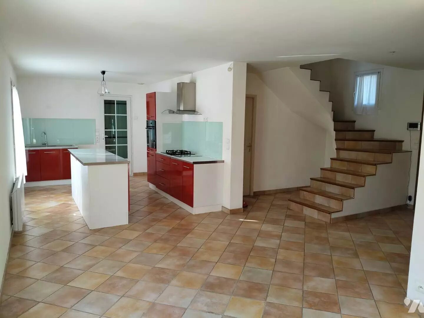Maison à vendre, 138m², Les Tourrettes