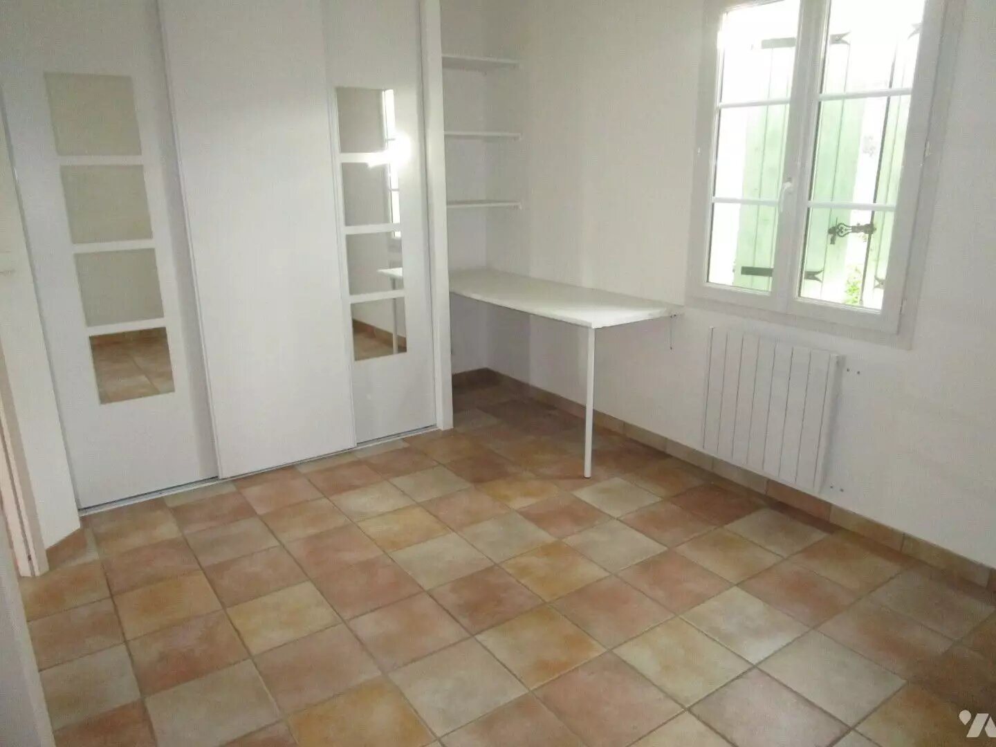 Maison à vendre, 138m², Les Tourrettes