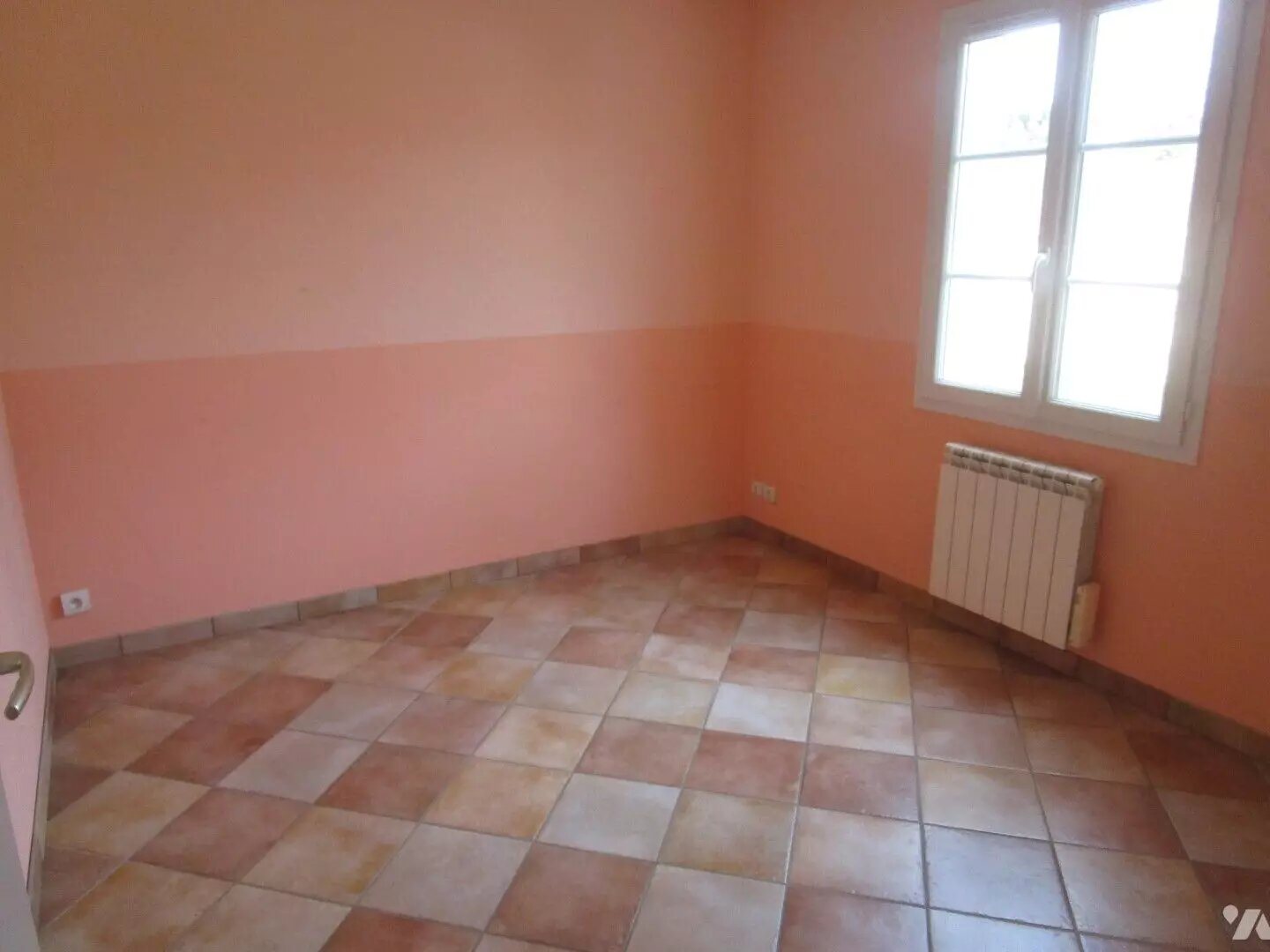 Maison à vendre, 138m², Les Tourrettes