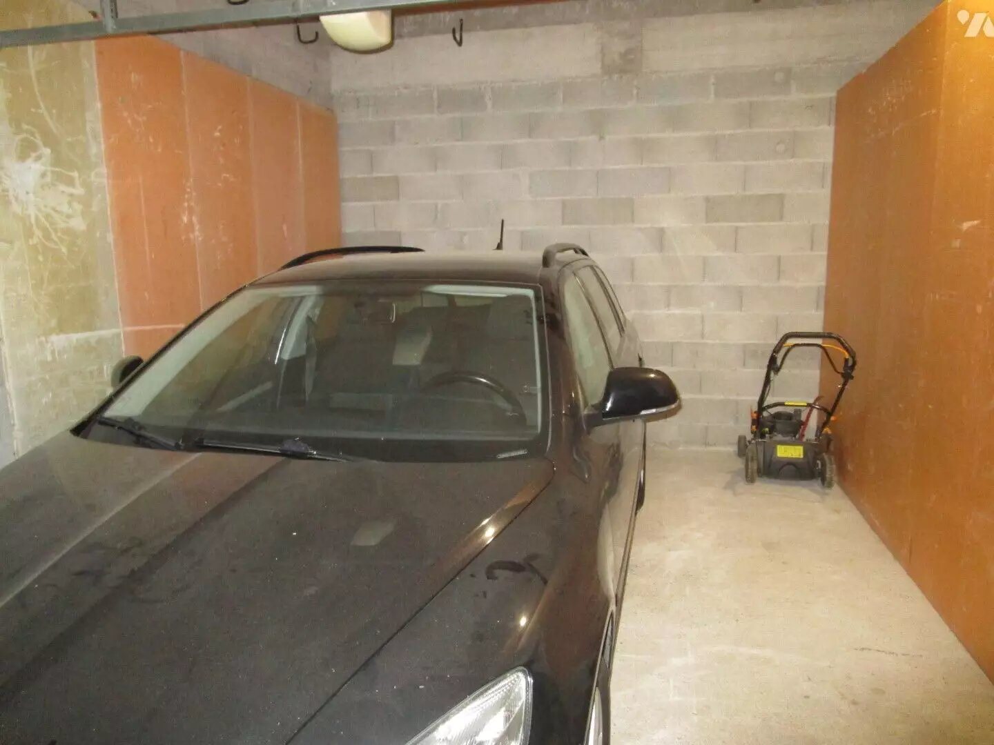 Maison à vendre, 138m², Les Tourrettes