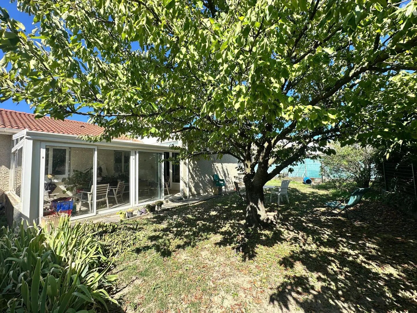 Maison à vendre, 5m², Livron-sur-Drôme