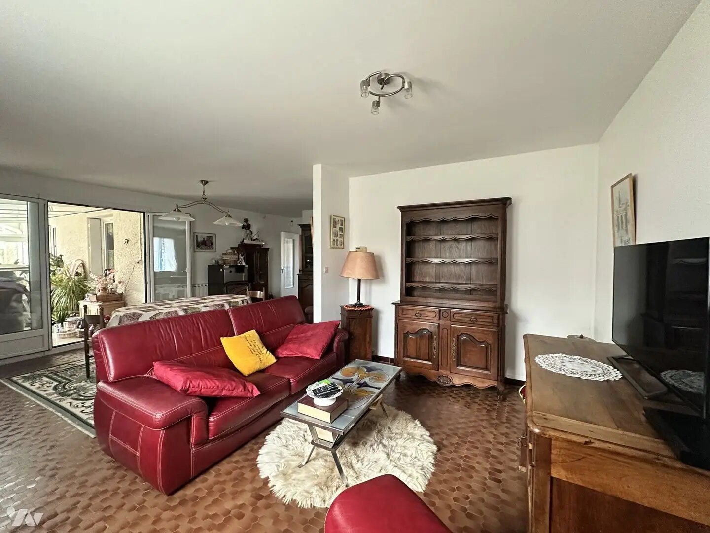 Maison à vendre, 5m², Livron-sur-Drôme