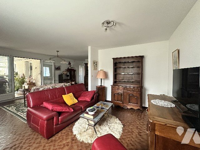 Maison à vendre, 113m², Livron-sur-Drôme