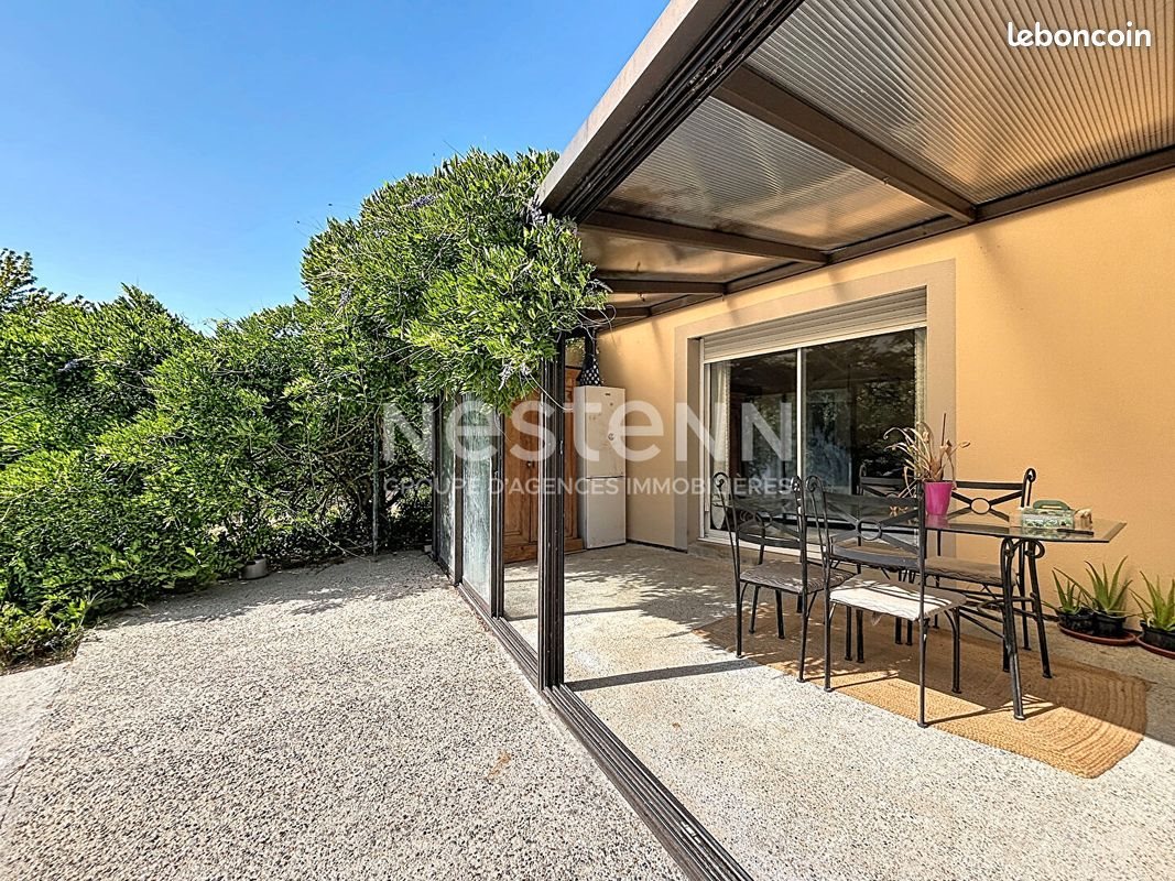 Maison à vendre, 131m², La Chevrolière