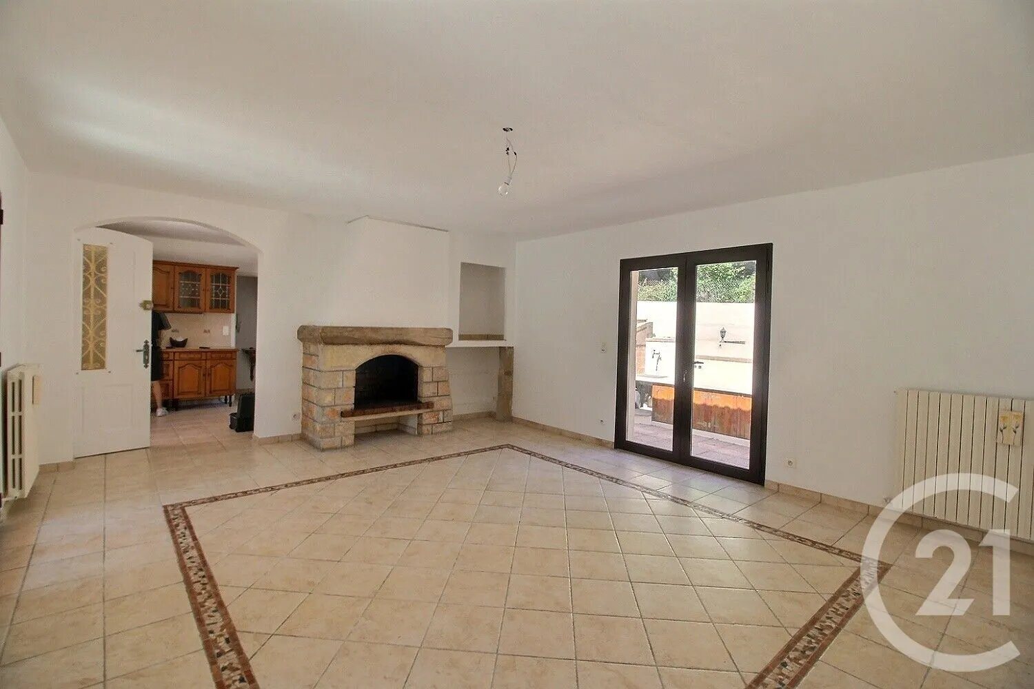 Maison à vendre, 118m², Valbonne