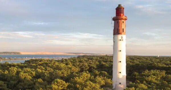 Maison à vendre, 133m², Lège-Cap-Ferret