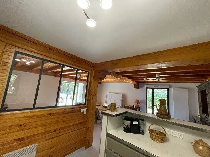 Maison à vendre, 164m², Lège-Cap-Ferret