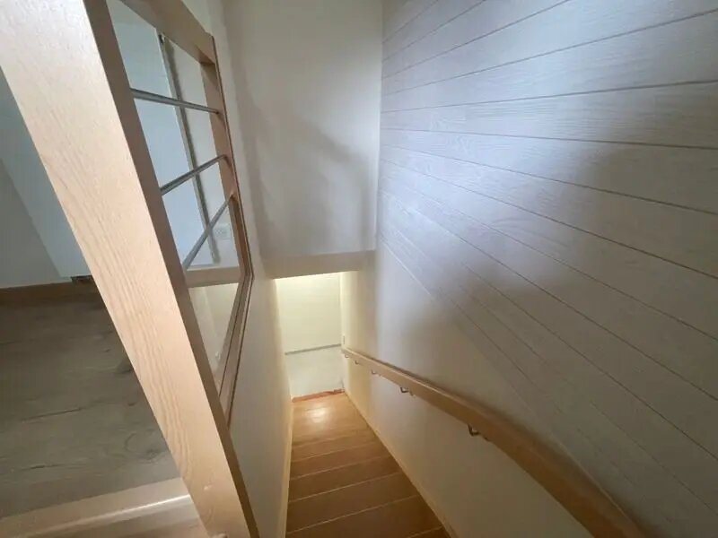 Maison à vendre, 164m², Lège-Cap-Ferret