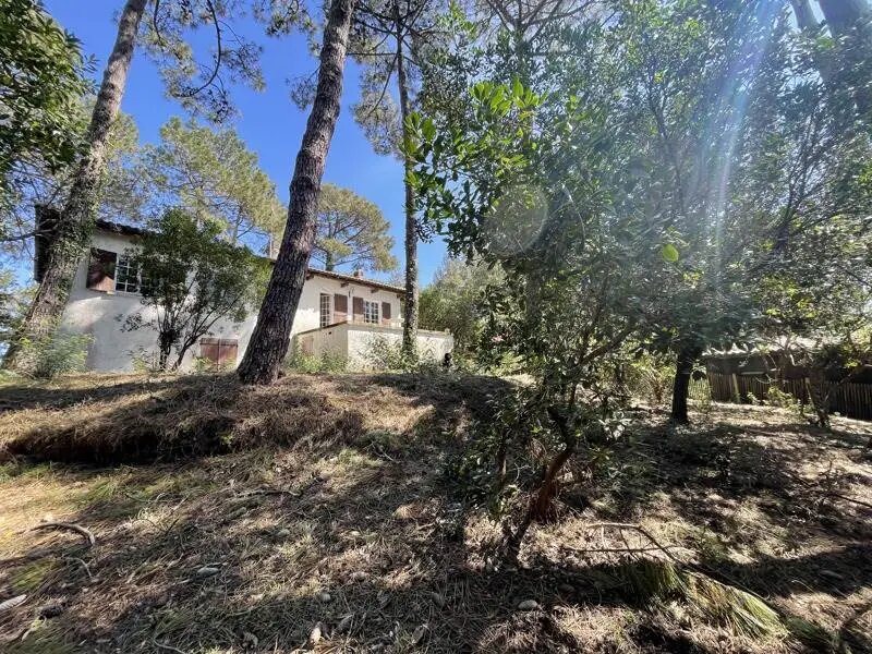 Maison à vendre, 121m², Lège-Cap-Ferret