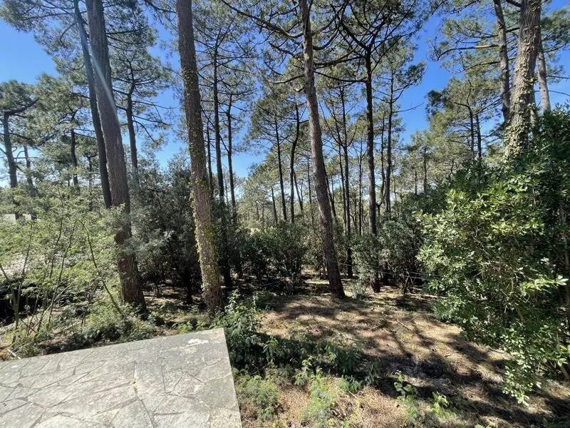 Maison à vendre, 121m², Lège-Cap-Ferret