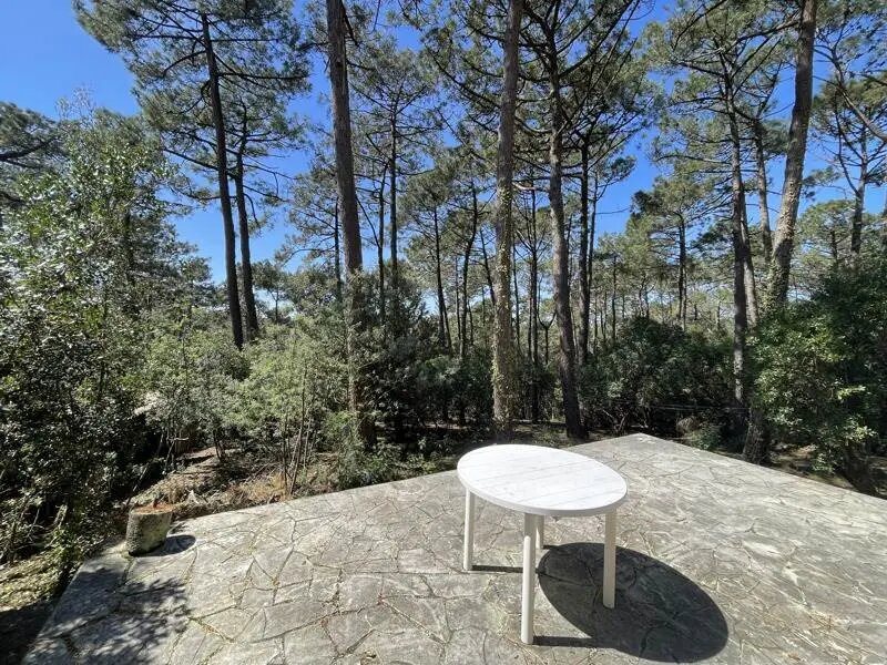 Maison à vendre, 121m², Lège-Cap-Ferret