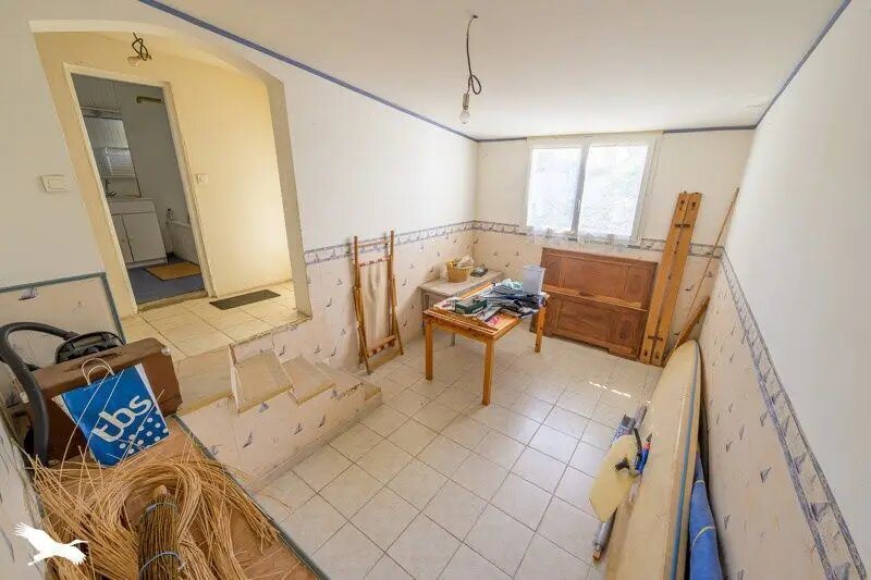 Maison à vendre, 64m², Arcachon