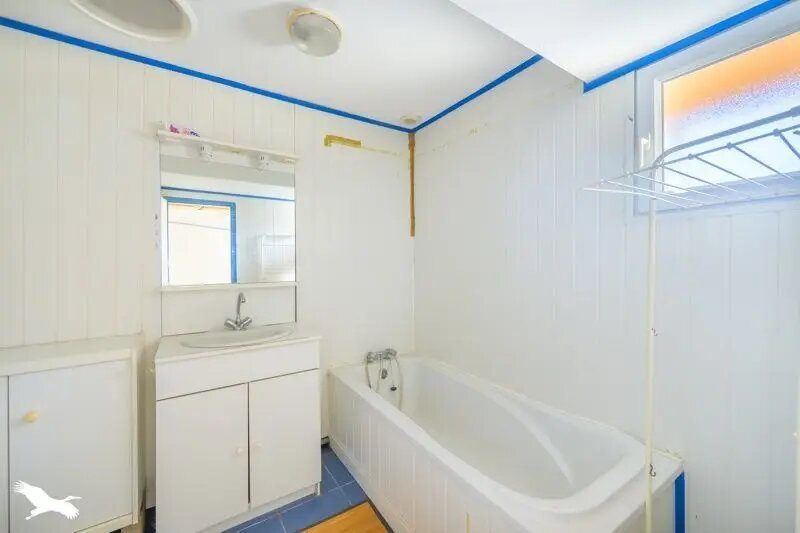 Maison à vendre, 64m², Arcachon