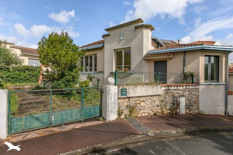 Maison à vendre, 80m², Arcachon