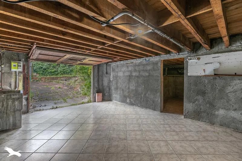 Maison à vendre, 80m², Arcachon