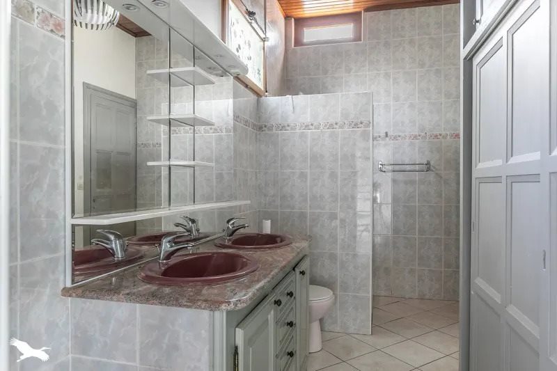 Maison à vendre, 80m², Arcachon
