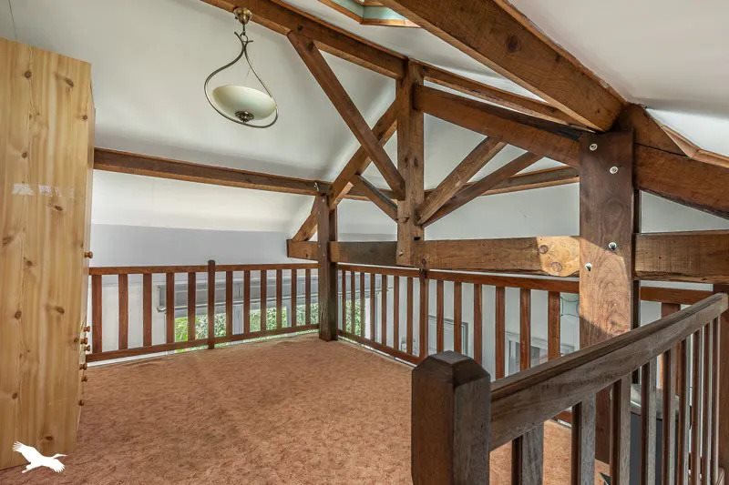 Maison à vendre, 80m², Arcachon