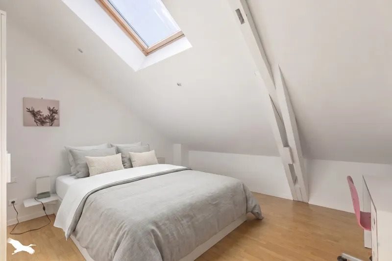 Maison à vendre, 195m², Arcachon