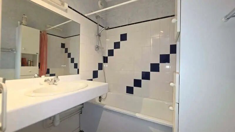 Appartement à vendre, 36m², Arcachon