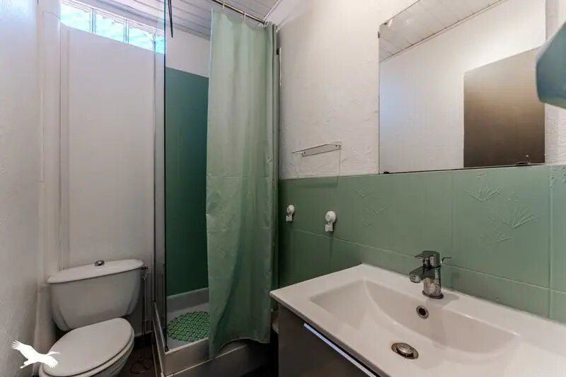 Appartement à vendre, 42m², Arcachon
