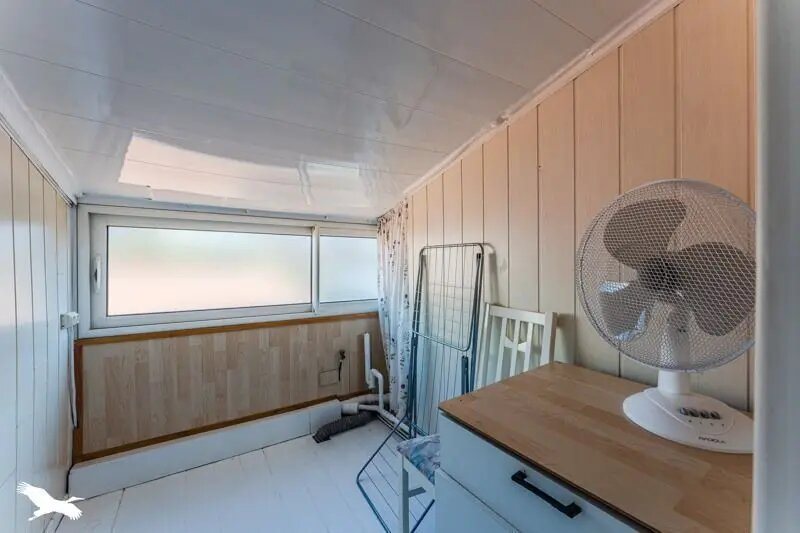 Appartement à vendre, 42m², Arcachon