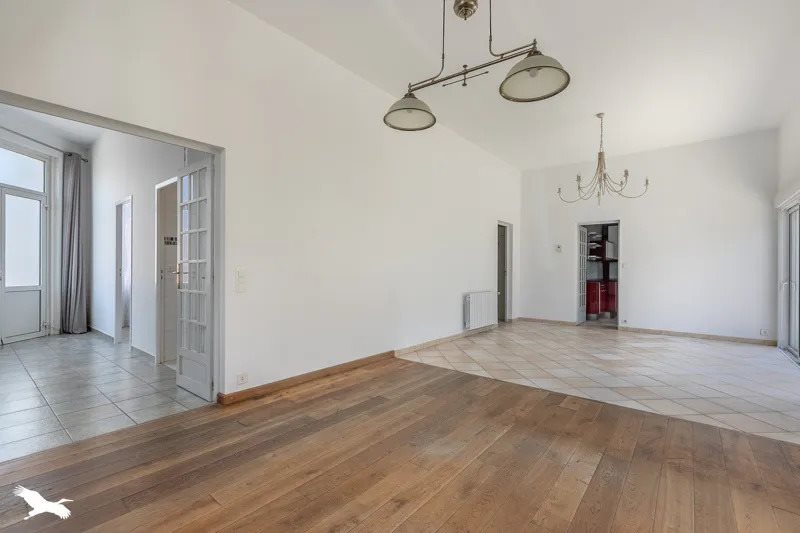 Maison à vendre, 105m², Arcachon