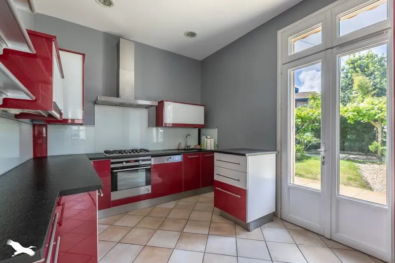 Maison à vendre, 105m², Arcachon
