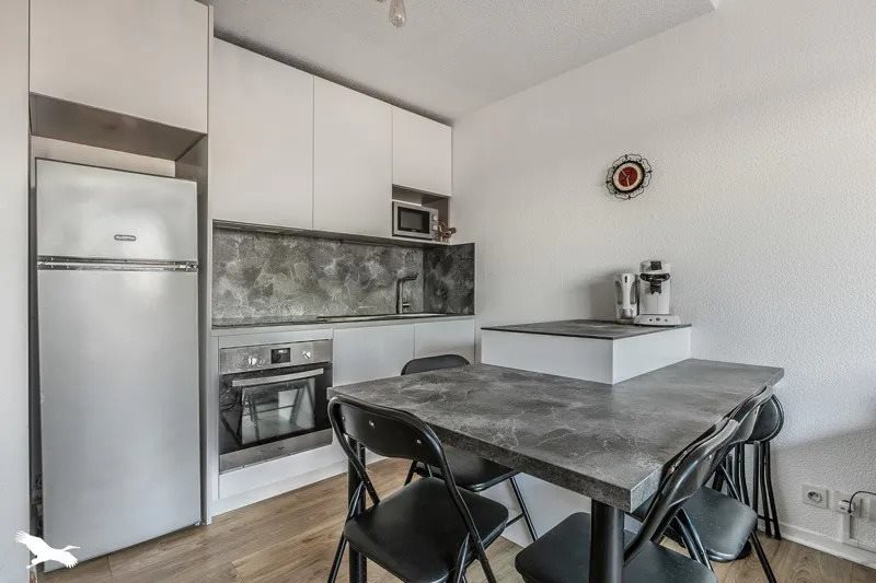 Appartement à vendre, 57m², Arcachon