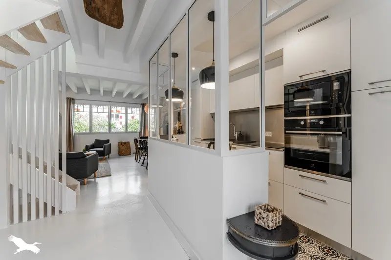 Maison à vendre, 130m², Arcachon