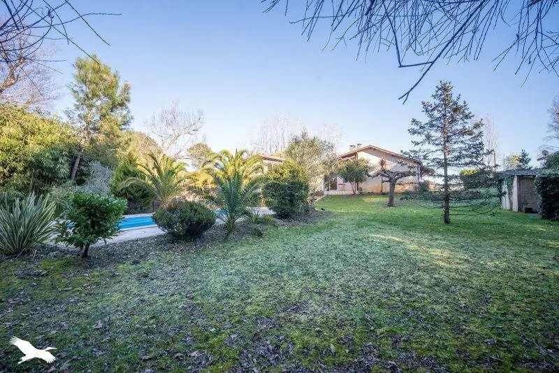 Maison à vendre, 112m², Biscarrosse