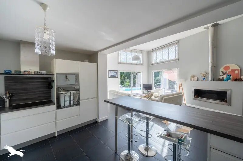 Maison à vendre, 147m², Biscarrosse