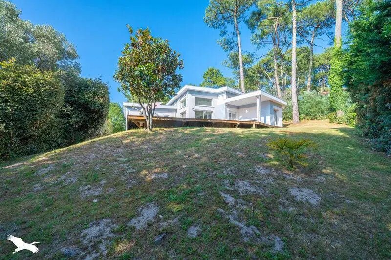 Maison à vendre, 147m², Biscarrosse