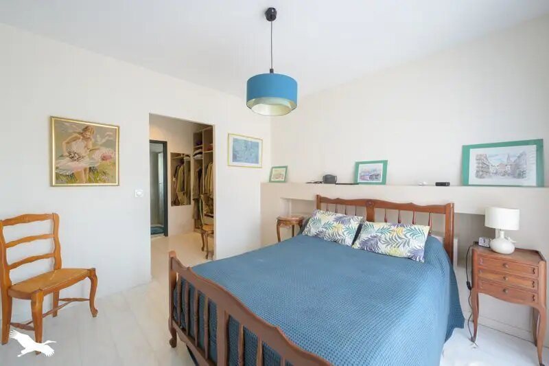 Maison à vendre, 144m², Biscarrosse