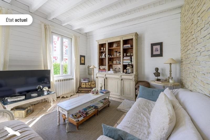 Maison à vendre, 160m², Biscarrosse