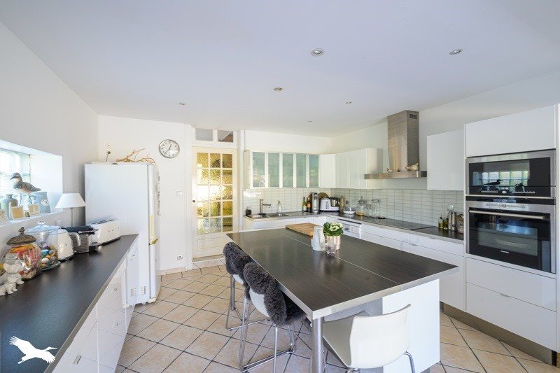 Maison à vendre, 160m², Biscarrosse