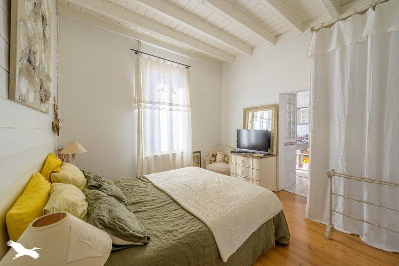Maison à vendre, 160m², Biscarrosse