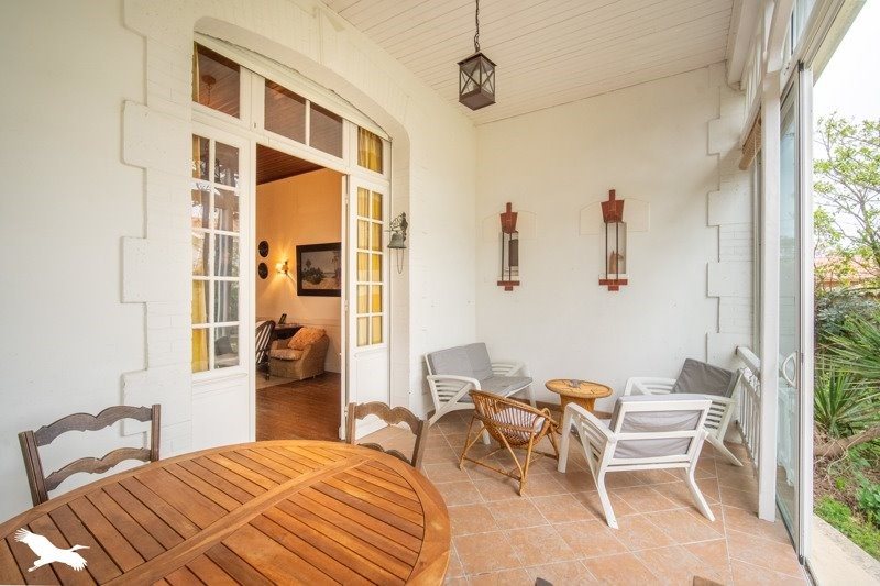 Maison à vendre, 170m², Biscarrosse
