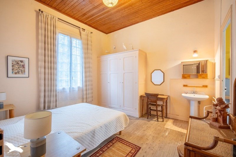Maison à vendre, 170m², Biscarrosse