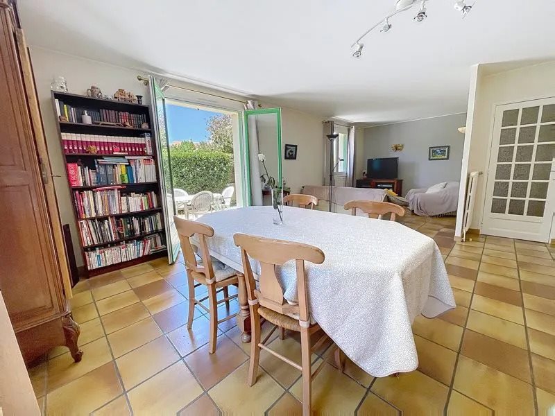 Maison à vendre, 125m², Vertou