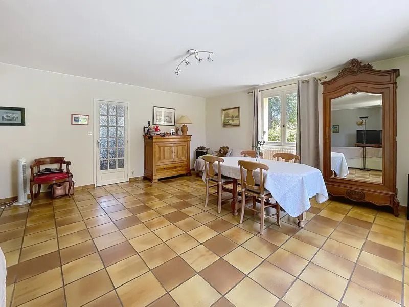 Maison à vendre, 125m², Vertou