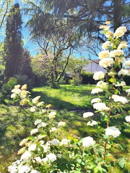 Maison à vendre, 180m², Rezé