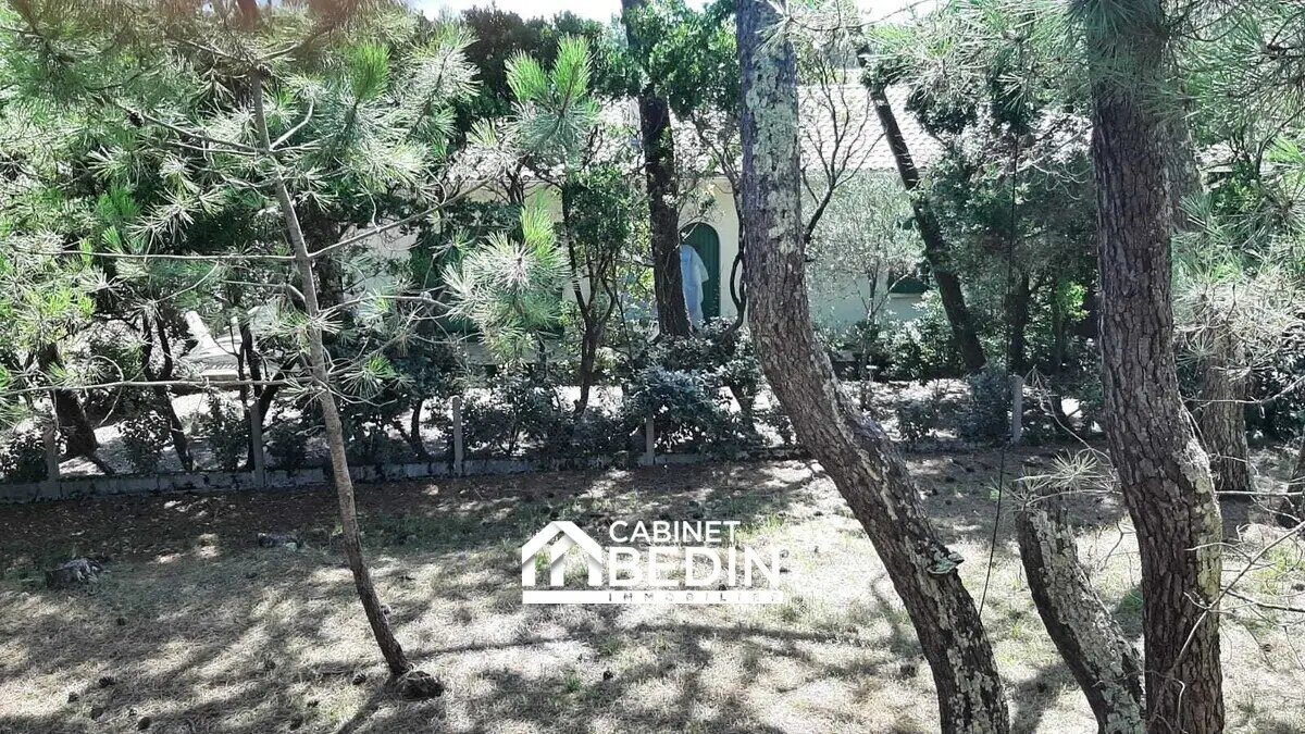 Maison à vendre, 210m², Lège-Cap-Ferret