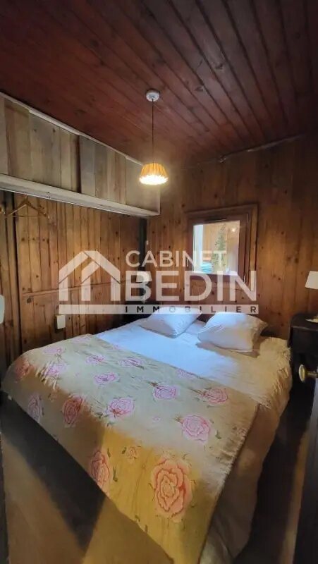 Maison à vendre, 76m², Lège-Cap-Ferret