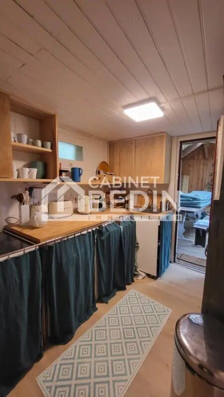 Maison à vendre, 76m², Lège-Cap-Ferret
