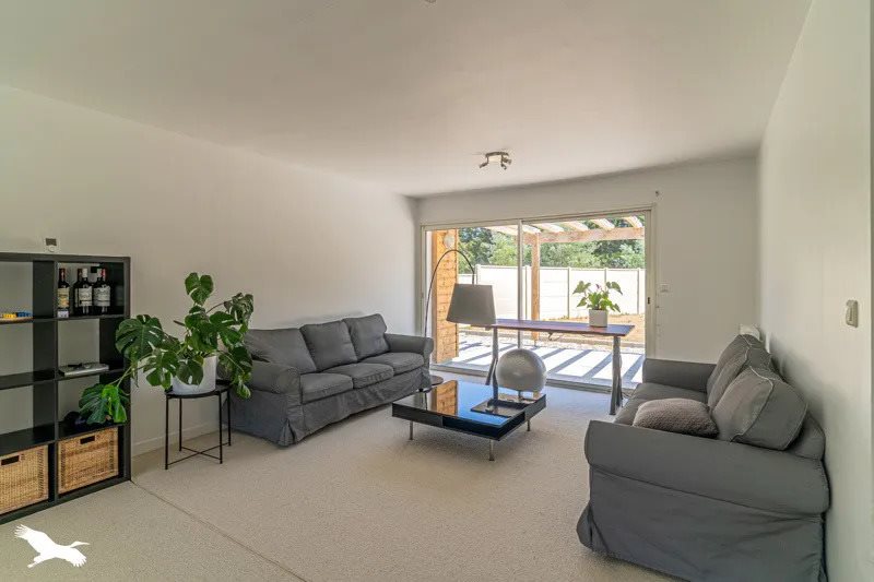 Maison à vendre, 127m², Gradignan
