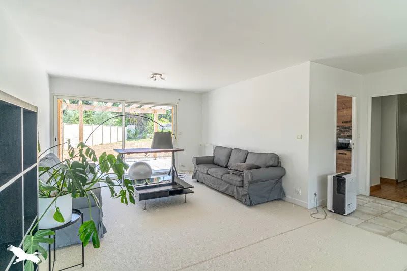 Maison à vendre, 127m², Gradignan