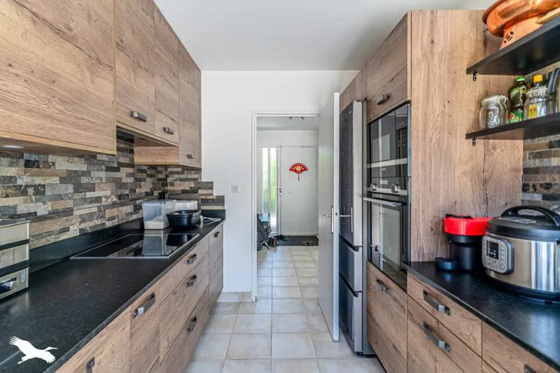 Maison à vendre, 127m², Gradignan
