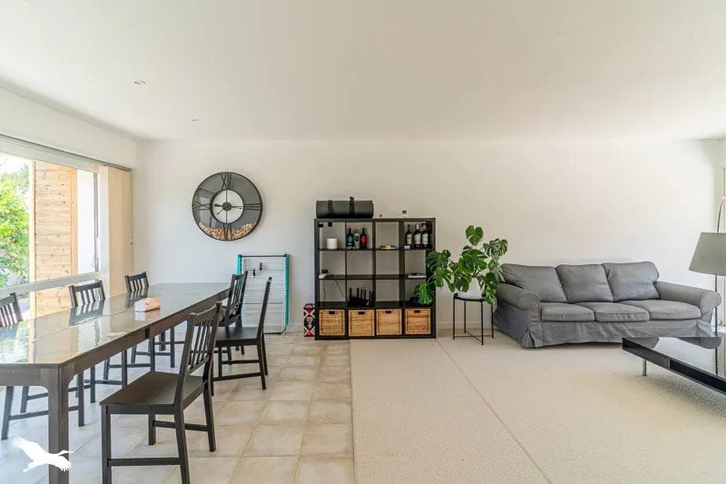 Maison à vendre, 127m², Gradignan